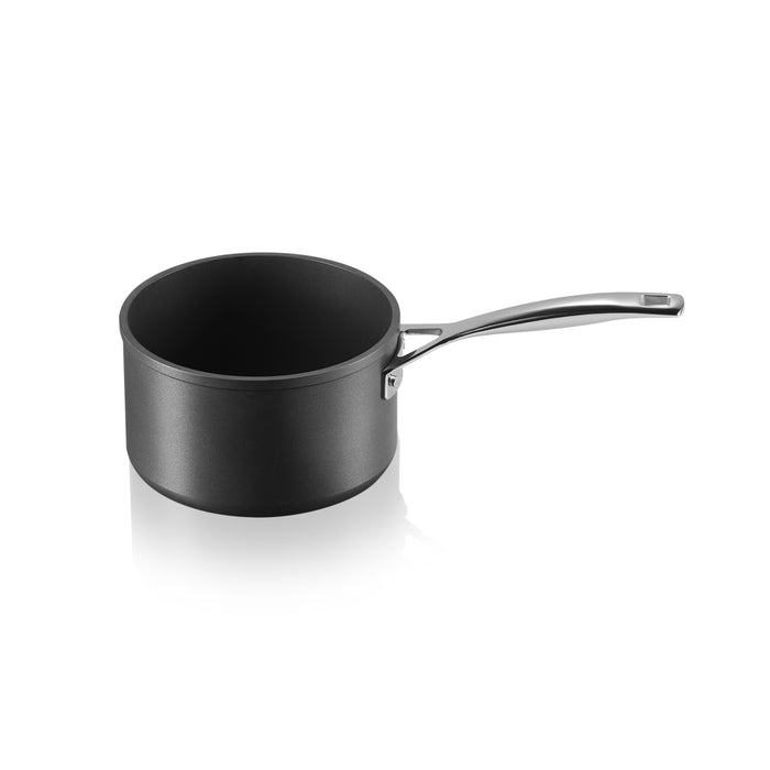 Le Creuset Steelpan Ø 18 cm