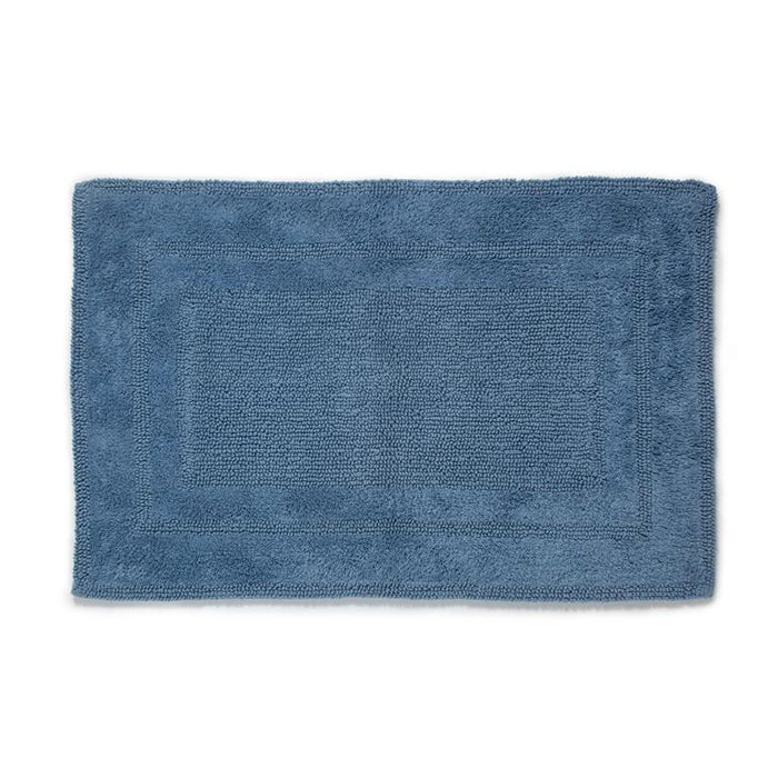 e3939ee9-05f7-48ff-930b-8e964b185156-afbeelding3.jpg (4822403) 