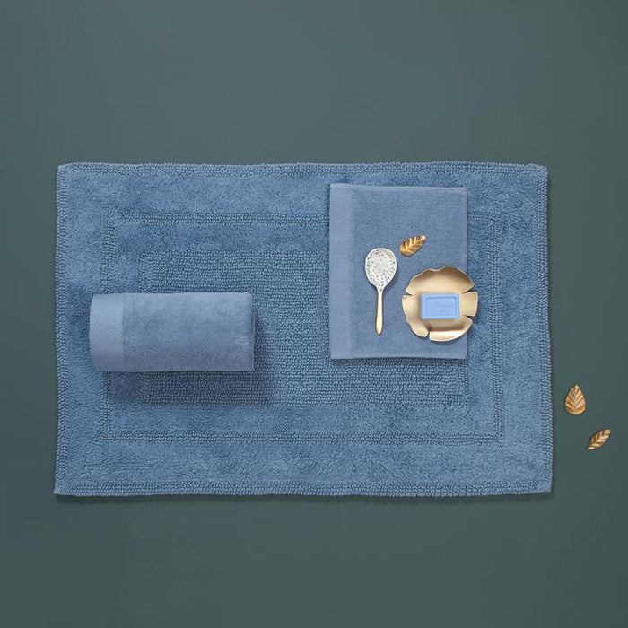 e3939ee9-05f7-48ff-930b-8e964b185156-sfeerbeeld.jpg (4822405) 