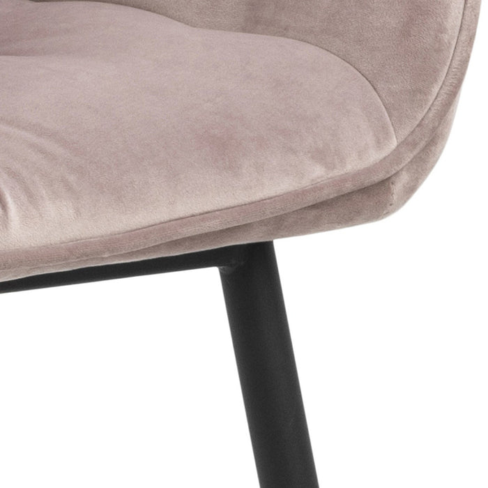 a00b950f-5a49-46bb-abbb-6aacd334cfa7-afbeelding5.jpg (4822490) 