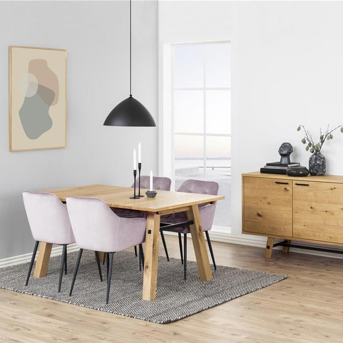 a00b950f-5a49-46bb-abbb-6aacd334cfa7-sfeerbeeld.jpg (4822495) 