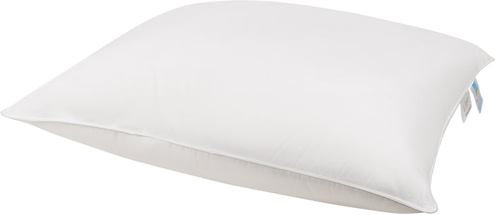 Polardream Hoofdkussen Aerelle Soft Flex -  60 x 70