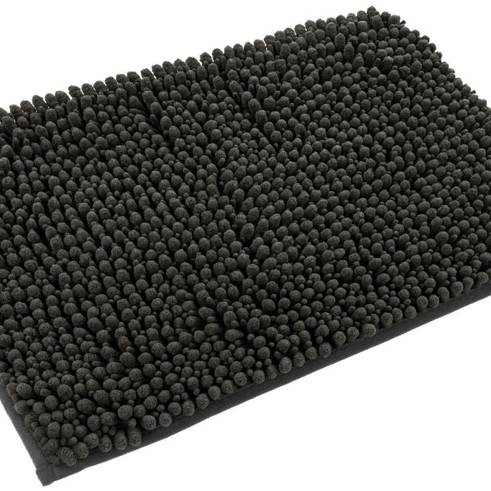 37552a20-467a-4b84-8c29-ae7492d8a41f-afbeelding4.jpg (4822929) 