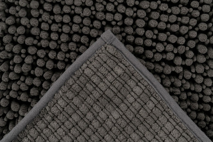 37552a20-467a-4b84-8c29-ae7492d8a41f-afbeelding5.jpg (4822930) 