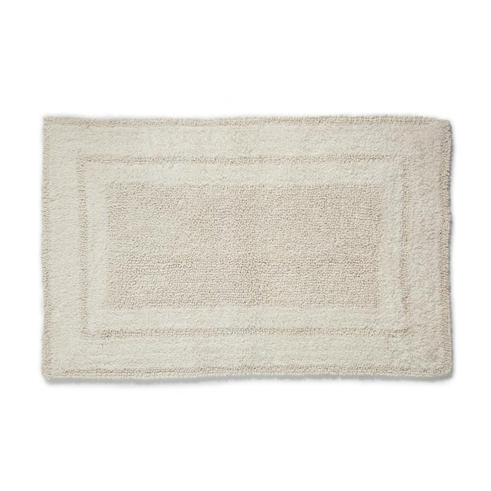 fcec2196-a5fa-4575-a3df-1c3fbe21e674-afbeelding3.jpg (4822988) 