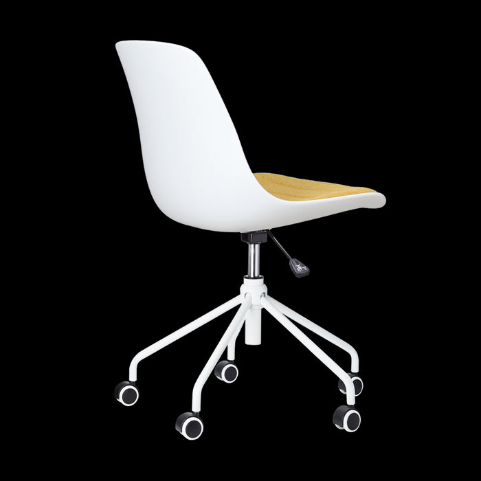 36430d36-3512-41d2-ad94-ea435d353016-afbeelding7.jpg (4823084) 