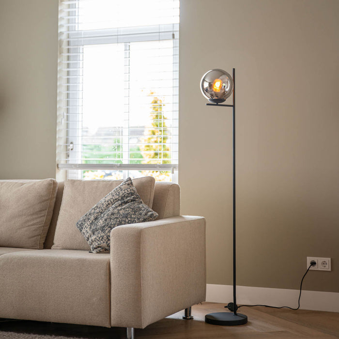 fc1a169d-dccf-4c8d-8362-22637f22f2c3-afbeelding3.jpg (4823345) 