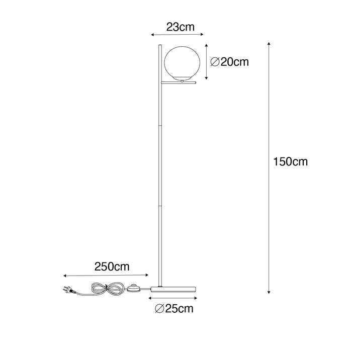 fc1a169d-dccf-4c8d-8362-22637f22f2c3-afbeelding7.jpg (4823349) 