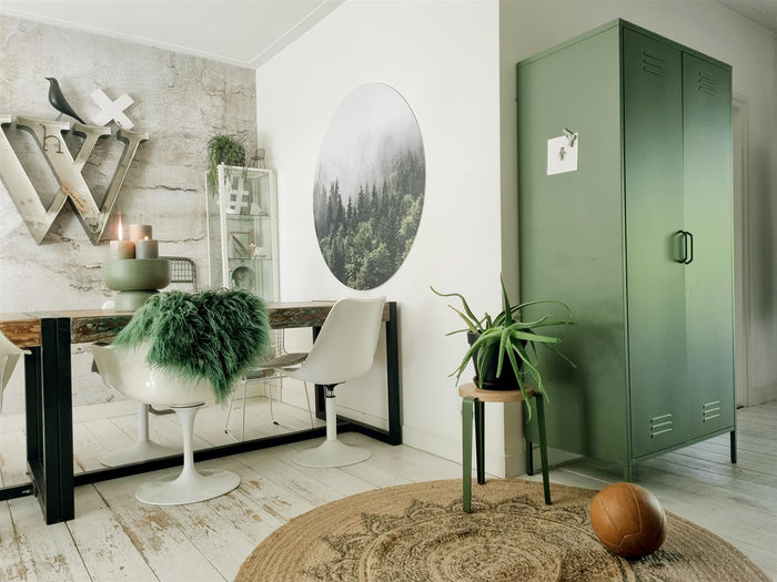 ee761b4a-373b-4147-bb16-f519b8130af4-afbeelding9.jpg (4823710) 