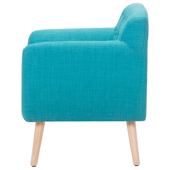 51a71ca5-d9ae-4800-bd06-30971f0f2000-afbeelding10.jpg (4824127) 