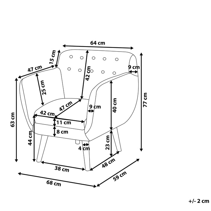 51a71ca5-d9ae-4800-bd06-30971f0f2000-afbeelding11.jpg (4824128) 