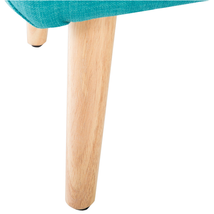 51a71ca5-d9ae-4800-bd06-30971f0f2000-afbeelding8.jpg (4824134) 