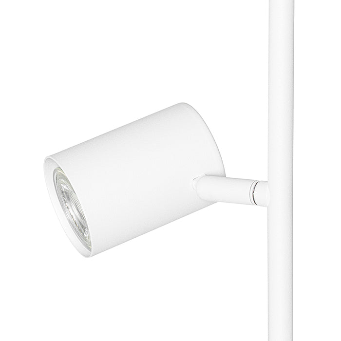 42cb9c5c-a9c2-49cf-a72f-173fd87846ff-afbeelding8.jpg (4824230) 