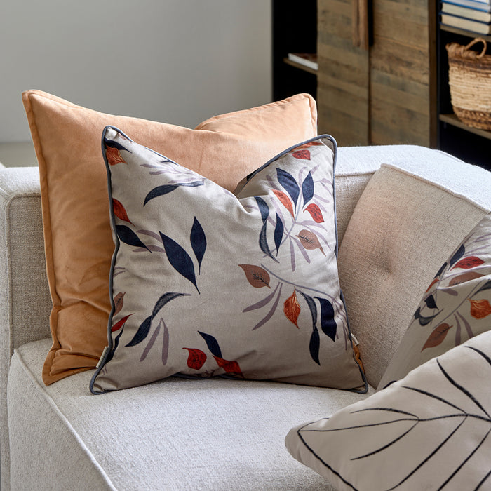 4e47a968-01f7-42ec-90f8-778e602c030b-afbeelding12.jpg (4824326) 