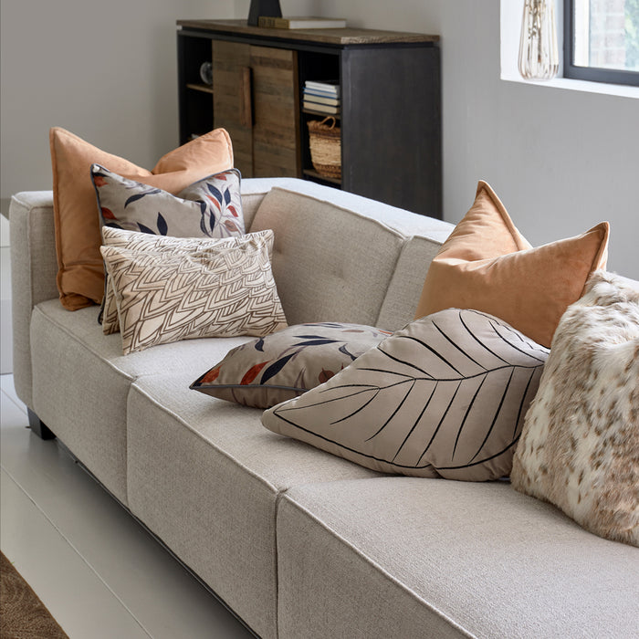 4e47a968-01f7-42ec-90f8-778e602c030b-afbeelding3.jpg (4824327) 