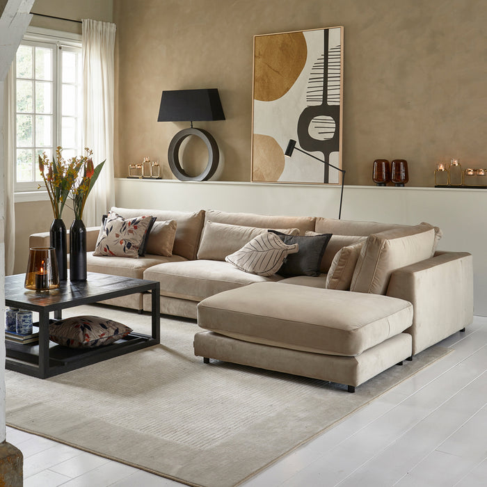 4e47a968-01f7-42ec-90f8-778e602c030b-afbeelding5.jpg (4824329) 