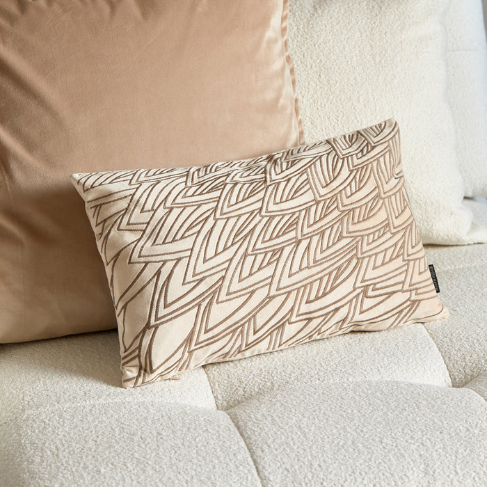 4b615edc-ff65-4843-8af1-5465fe97b07f-afbeelding10.jpg (4824892) 