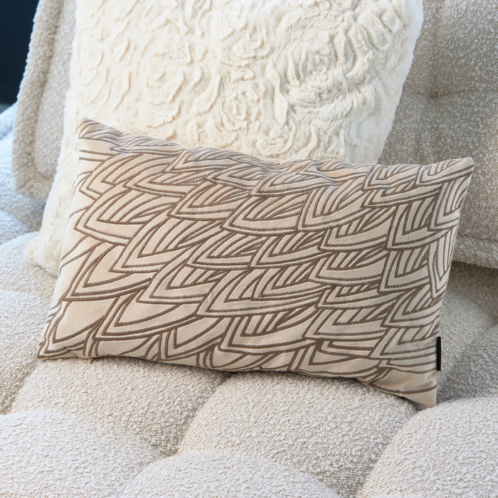 4b615edc-ff65-4843-8af1-5465fe97b07f-afbeelding4.jpg (4824896) 