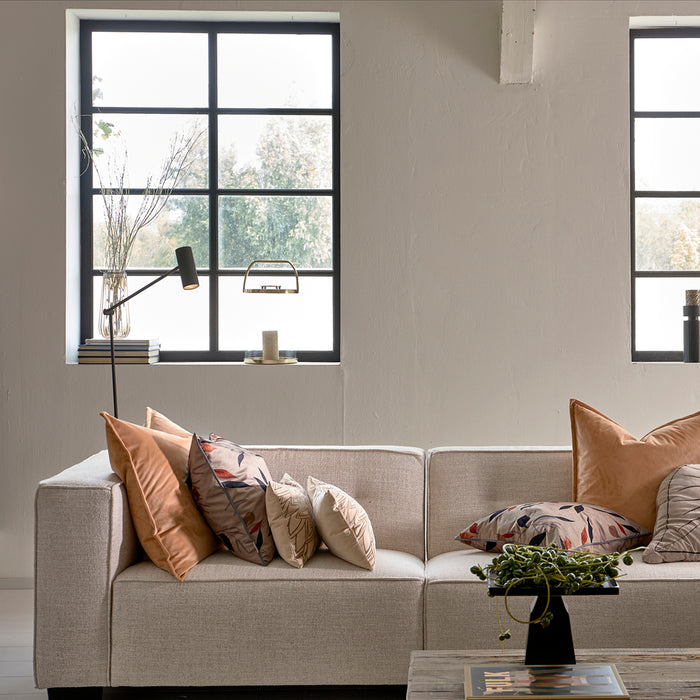 4b615edc-ff65-4843-8af1-5465fe97b07f-afbeelding5.jpg (4824897) 