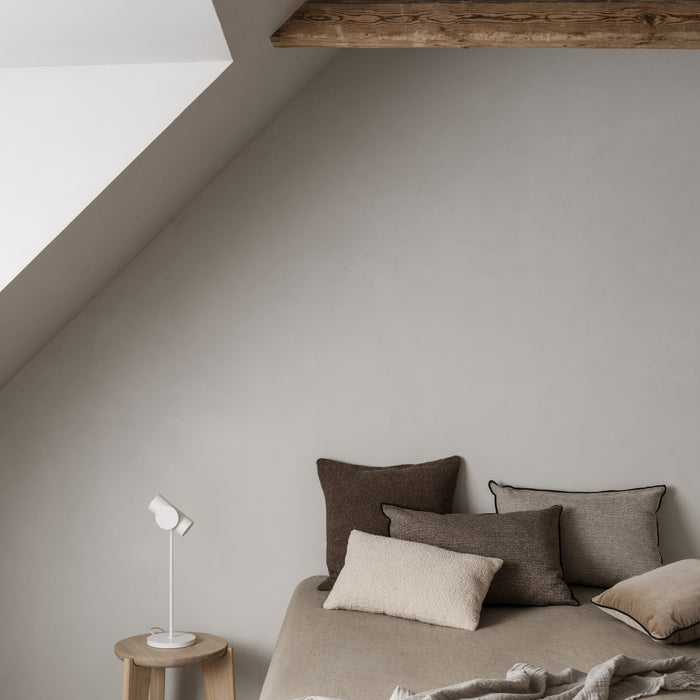 01452917-c93f-41e7-be13-f03cc0c82a9b-afbeelding4.jpg (4824926) 