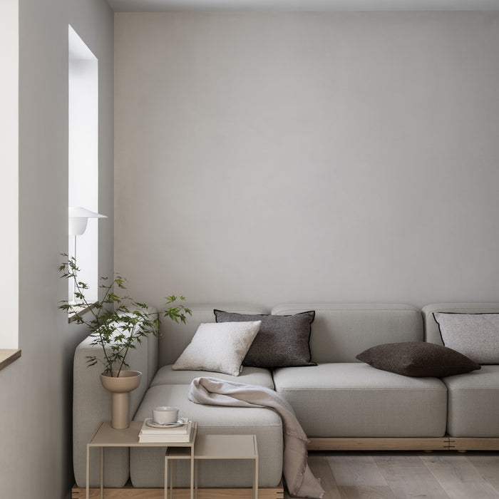 01452917-c93f-41e7-be13-f03cc0c82a9b-afbeelding6.jpg (4824928) 