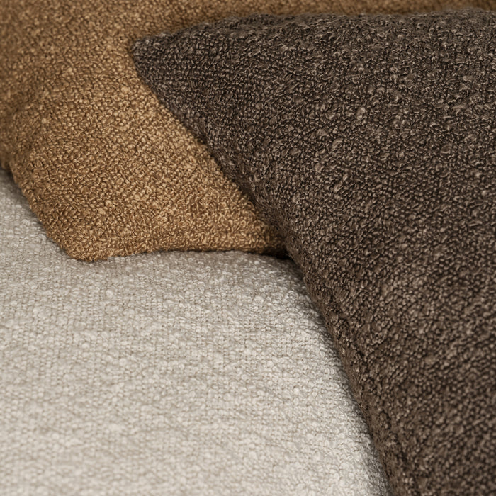 01452917-c93f-41e7-be13-f03cc0c82a9b-afbeelding7.jpg (4824929) 