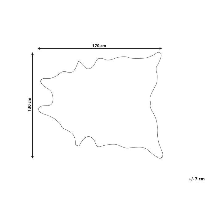 d2844393-d241-4aab-b752-d99423ac4e4e-afbeelding11.jpg (4825174) 