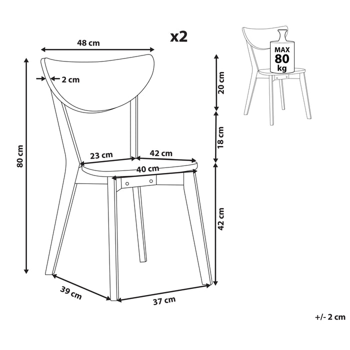 2a5f5be0-d8ab-4a8d-8121-c2913cbb2319-afbeelding11.jpg (4825291) 
