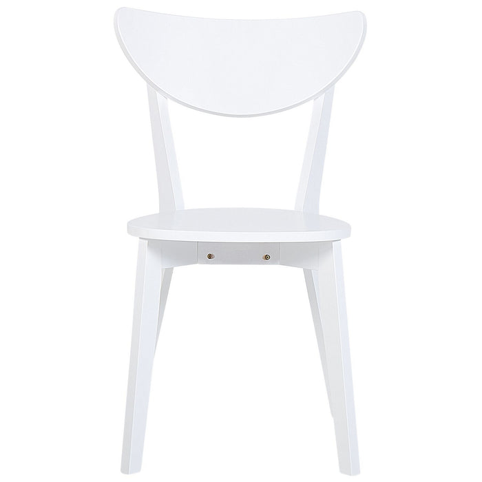 2a5f5be0-d8ab-4a8d-8121-c2913cbb2319-afbeelding4.jpg (4825293) 