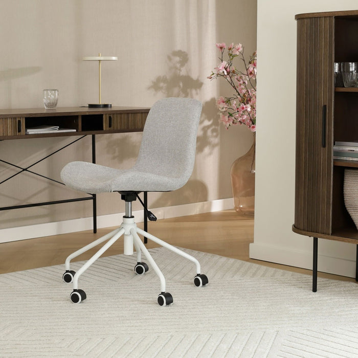 110fd250-ead2-4c97-b61e-671b43baa24c-afbeelding6.jpg (4825309) 