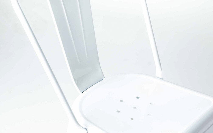 1b738ae5-2e60-438e-b43c-eda926fbb9a7-afbeelding3.jpg (4825312) 