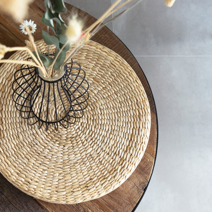 fe41a124-c093-42d1-bf53-3fa9ef54de3e-sfeerbeeld.jpg (4825409) 