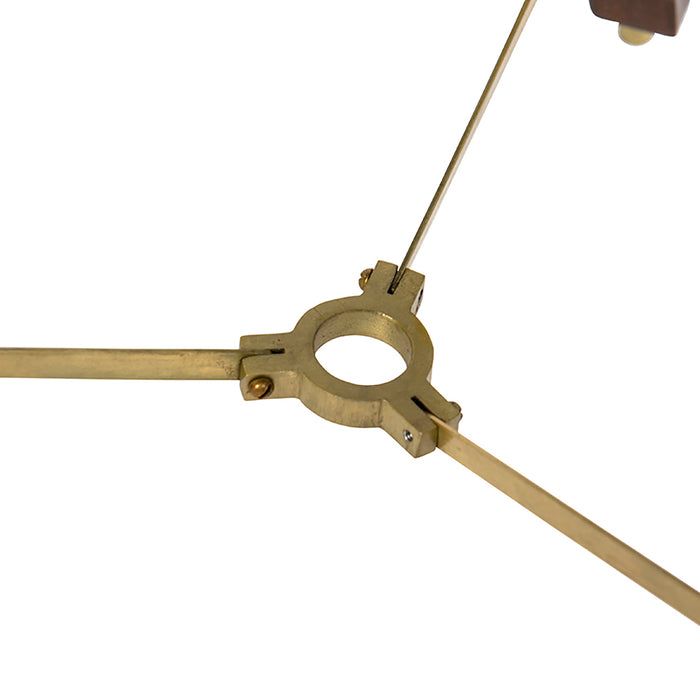 cd37fe2c-75b3-4abb-b1f8-8818665b6175-afbeelding11.jpg (4826161) 