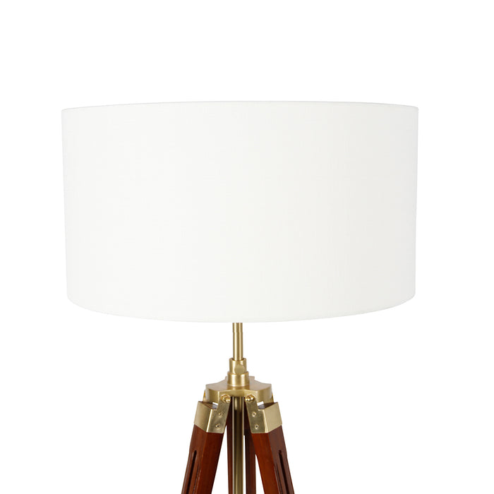 cd37fe2c-75b3-4abb-b1f8-8818665b6175-afbeelding4.jpg (4826164) 