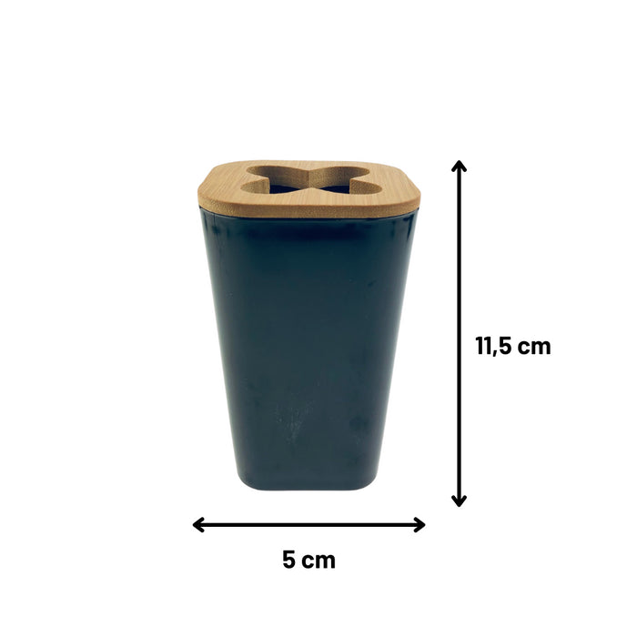 dca30f82-e052-4445-b924-4e90daf506e4-afbeelding5.jpg (4826412) 