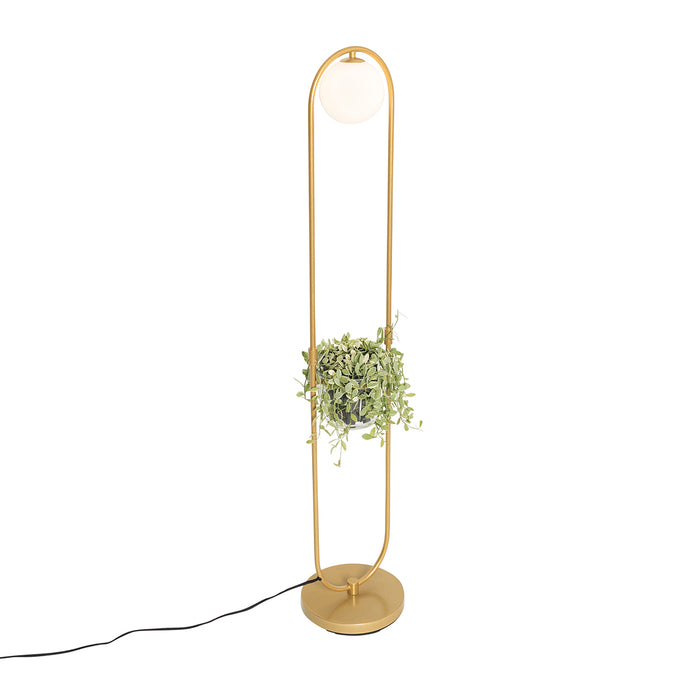 75945785-c8ce-430e-8a44-b5810b28876f-afbeelding12.jpg (4826706) 