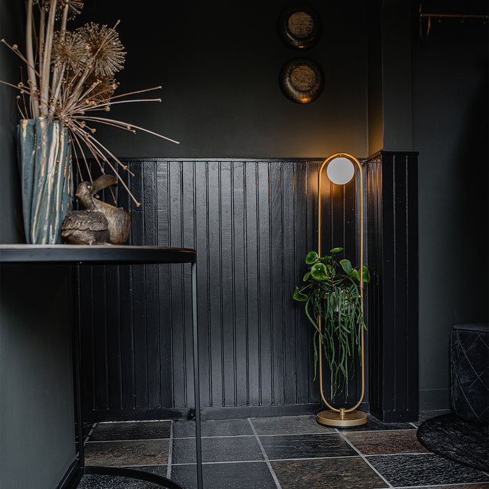 75945785-c8ce-430e-8a44-b5810b28876f-afbeelding3.jpg (4826707) 