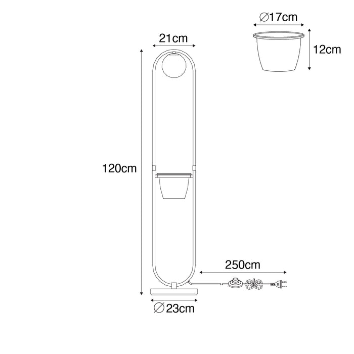 75945785-c8ce-430e-8a44-b5810b28876f-afbeelding6.jpg (4826710) 