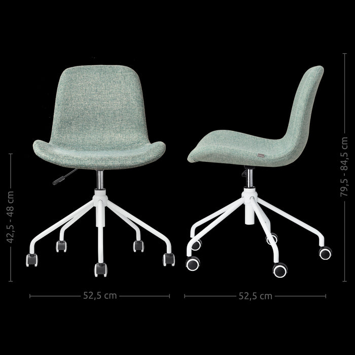 ea7253f4-6433-4874-8691-c1d0742de228-afbeelding4.jpg (4827004) 