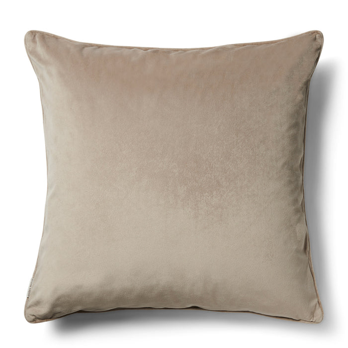 dbee332b-e52c-43b6-8e2e-60c223b14ac5-afbeelding3.jpg (4827125) 