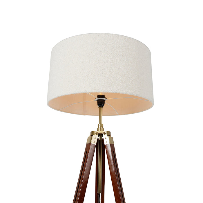 cc29fbcb-6e5e-42dd-a62f-83efc870dcba-afbeelding7.jpg (4827284) 