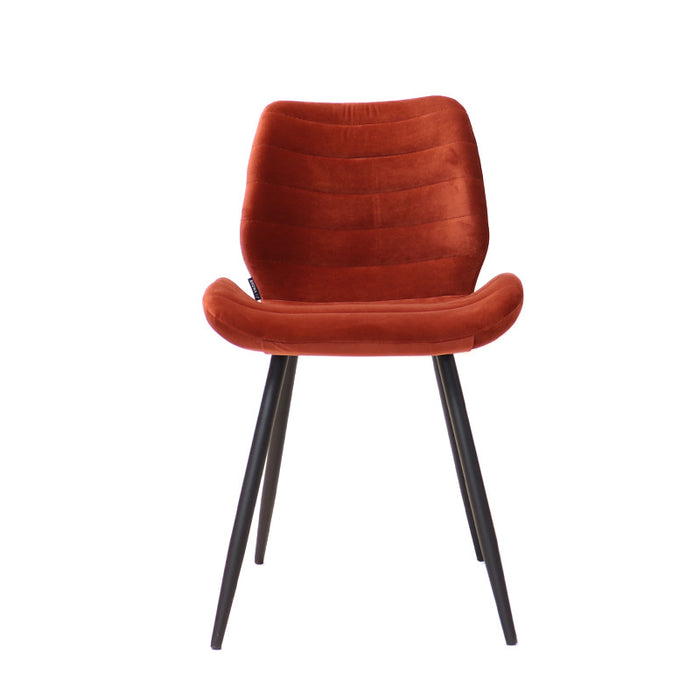 044262fb-299a-4d97-9d45-6ea90ca25e91-afbeelding4.jpg (4827333) 