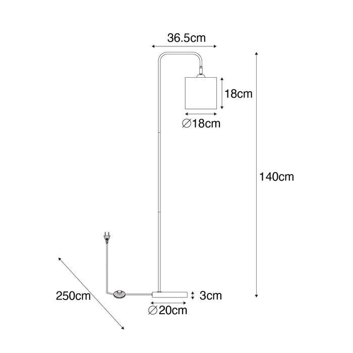 4a1966d2-d9f1-4cfd-8c76-c9513ac5d6a1-afbeelding6.jpg (4828358) 