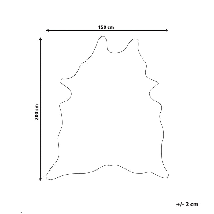 3f9431cd-801d-405b-8c14-435eeab0b290-afbeelding11.jpg (4828493) 