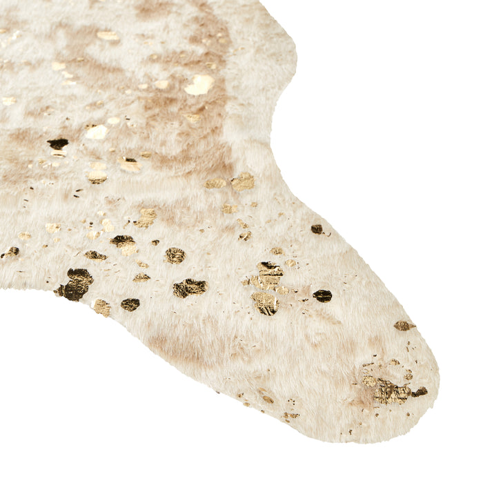 3f9431cd-801d-405b-8c14-435eeab0b290-afbeelding4.jpg (4828495) 