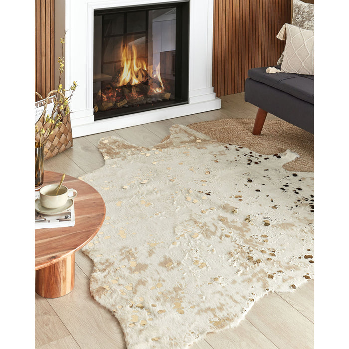 3f9431cd-801d-405b-8c14-435eeab0b290-sfeerbeeld.jpg (4828496) 