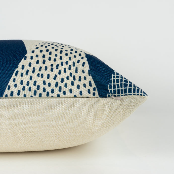 31433ed3-7005-4666-967d-bb1a2743cbda-afbeelding3.jpg (4828702) 