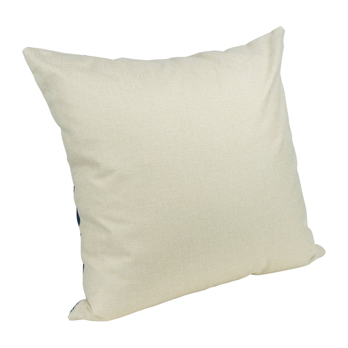 31433ed3-7005-4666-967d-bb1a2743cbda-afbeelding5.jpg (4828704) 