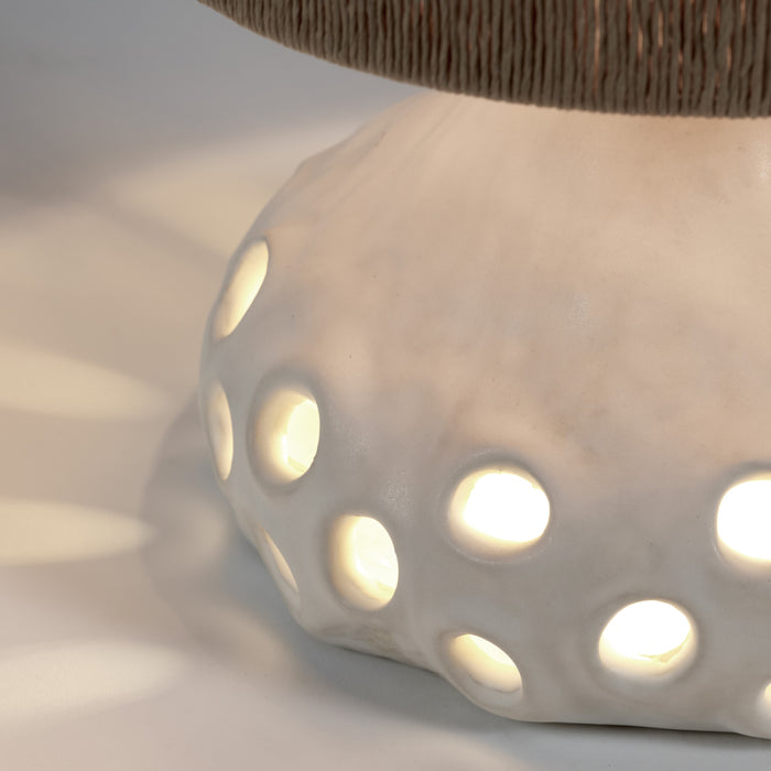 316670-x04-202212141024-a.jpg (4829675) 