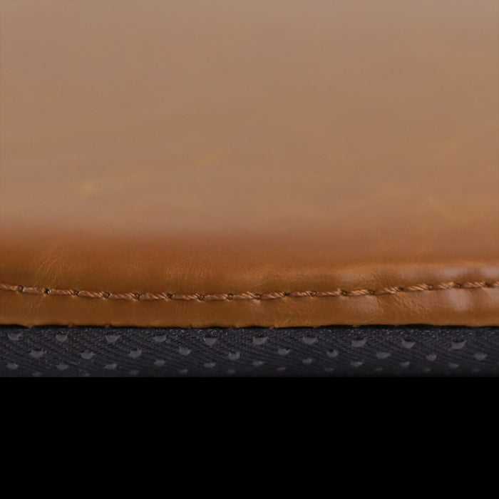 761ea74e-c45c-4749-b94f-d6b6fef892f0-afbeelding3.jpg (4829752) 